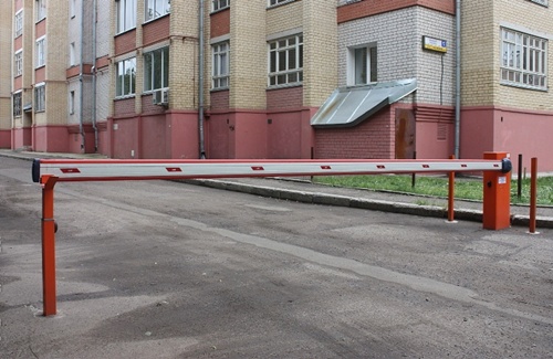 ��������� ��������� �� �����